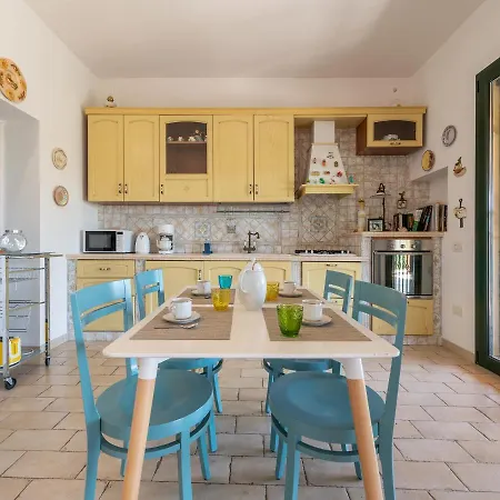 Del Poggio - Your Dreaming Holiday In Sardinia