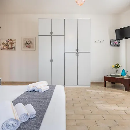 Del Poggio - Your Dreaming Holiday In Sardinia Villa *