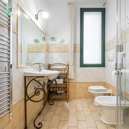 Villa Del Poggio - Your Dreaming Holiday In Sardinia *