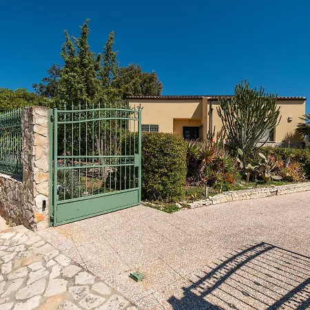 Del Poggio - Your Dreaming Holiday In Sardinia