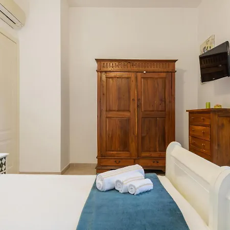 Del Poggio - Your Dreaming Holiday In Sardinia Villa *