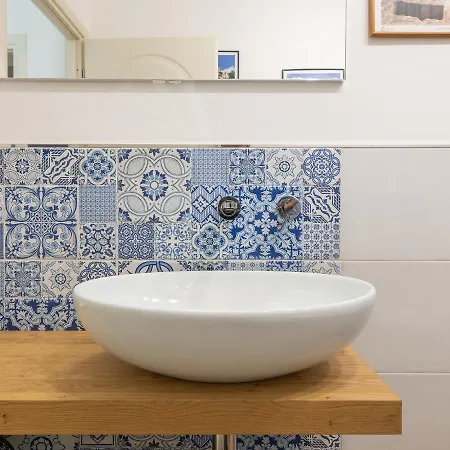 Villa Del Poggio - Your Dreaming Holiday In Sardinia
