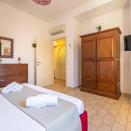 Del Poggio - Your Dreaming Holiday In Sardinia Villa *