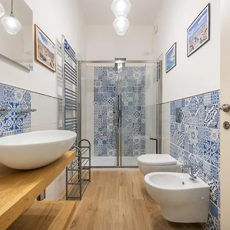Del Poggio - Your Dreaming Holiday In Sardinia Capoterra