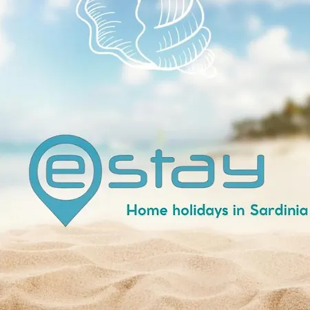 Del Poggio - Your Dreaming Holiday In Sardinia